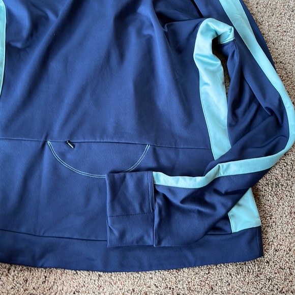 Alo Jacket - Picture 3 of 3